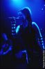 c_2003_Webster_Hall_23.jpg