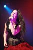 AmyLee_Evanescence_Concert_001.jpg