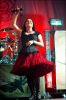 AmyLee_Evanescence_Concert_002.jpg