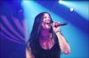 AmyLee_Evanescence_Concert_005.jpg