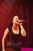 AmyLee_Evanescence_Concert_009.jpg