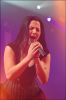 AmyLee_Evanescence_Concert_013.jpg