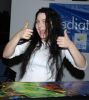 amylee232027002sj.jpg