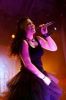 16088_HQCBnet_Amy_Lee_08_122_122_222lo.jpg