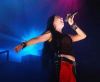 amyleeroselandballroom2004239u.jpg