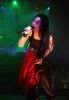 amyleeroselandballroom2004256v.jpg