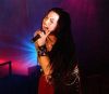 amyleeroselandballroom2004274z.jpg