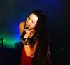 amyleeroselandballroom2004280d.jpg