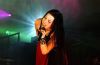 amyleeroselandballroom2004292p.jpg