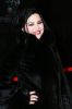 amy_lee_5062655.jpg