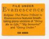 00-eclipse-piano_tribute_to_evanescence-2005-sticker.jpg