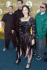 6-GRAMMY_AWARDS_LAS159.jpg