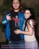 Atlantic_Records_at_Warner_Music_Group_After_Party_(13-02-05)3.jpg