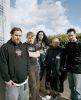 Evanescence grupo 56.jpg