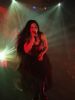 Evanescence-040522-LS01.jpg