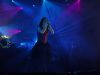 Evanescence-040522-LS02.jpg