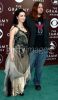 Red_Carpet _&_Arrivals-18.jpg