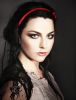 aim-interview-amy-lee-poster.png