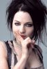 amy-lee.jpg