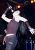 amy_lee_11.jpg