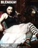 amy_lee_l3.jpg