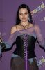 amyleebillboardawards2003032ic.jpg