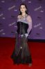 amyleebillboardawards2003170lh.jpg