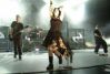 band001-evanescence.jpg