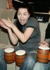 donkey-konga-200409010512398122.JPG