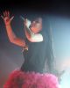 evanescence2006_koeln06.jpg