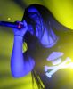 evanescence2006_koeln07.jpg