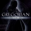 gregorian-the-dark-side-cover.jpg