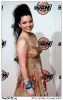 mmva06_amy_lee1.jpg