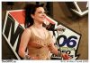 mmva06_amy_lee2.jpg