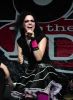 pinkblackdress002-evanescence.jpg