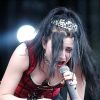 redcorset004-evanescence.jpg