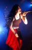 rollingstone010-evanescence.jpg