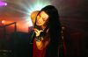 rollingstone015-evanescence.jpg