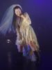 wed002-evanescence.jpg