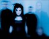 evanescence08.jpg