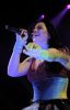 64332_Amy_Lee_of_Evanescence_02_122_243lo.jpg