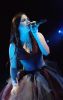 64447_Amy_Lee_of_Evanescence_11_122_1177lo.jpg