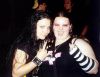 Amy_Lee_autograhp_session2.jpg