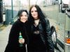 Me_and_Amy_Lee_by_artsaves1228.jpg