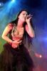 amyleewembley200409.jpg