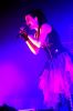 evanescence02.jpg