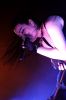 evanescence08.jpg