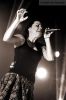 evanescence_in_der_columbiahalle-001.jpg