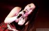 evanescence_in_der_columbiahalle-002.jpg