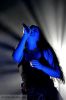 evanescence_in_der_columbiahalle-005.jpg